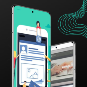 restyling sito web