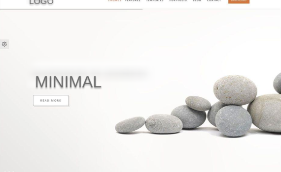 Realizzazione Siti Web
